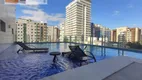 Foto 19 de Apartamento com 2 Quartos à venda, 102m² em Canto do Forte, Praia Grande