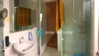 Foto 24 de Casa com 4 Quartos à venda, 403m² em Bom Pastor, Juiz de Fora