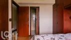 Foto 4 de Apartamento com 3 Quartos à venda, 94m² em Botafogo, Rio de Janeiro