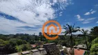 Foto 8 de Casa de Condomínio com 4 Quartos à venda, 882m² em Jardim Guedala, São Paulo