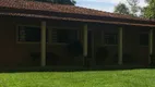 Foto 5 de Fazenda/Sítio à venda, 10000m² em Loteamento Recreio Campestre, São Carlos