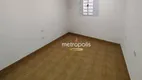 Foto 13 de Casa com 2 Quartos à venda, 105m² em Vila Baeta Neves, São Bernardo do Campo