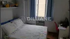 Foto 31 de Apartamento com 1 Quarto à venda, 40m² em Copacabana, Rio de Janeiro