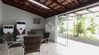 Foto 61 de Casa com 5 Quartos à venda, 299m² em Jardim Botânico, Curitiba