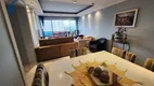 Foto 13 de Apartamento com 3 Quartos à venda, 115m² em Macedo, Guarulhos