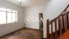 Foto 2 de Casa com 3 Quartos à venda, 130m² em Tijuca, Rio de Janeiro