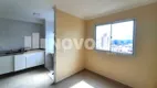 Foto 3 de Apartamento com 2 Quartos à venda, 36m² em Parque Vitória, São Paulo