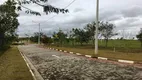 Foto 5 de Lote/Terreno à venda, 300m² em Residencial Fazenda Pinheirinho, Rio das Pedras