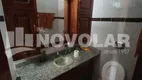 Foto 6 de Apartamento com 2 Quartos à venda, 180m² em Carandiru, São Paulo