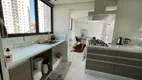 Foto 25 de Apartamento com 3 Quartos à venda, 150m² em Chácara Klabin, São Paulo