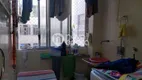 Foto 34 de Apartamento com 3 Quartos à venda, 70m² em Tijuca, Rio de Janeiro