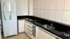 Foto 4 de Apartamento com 2 Quartos à venda, 68m² em Vila Santa Catarina, Americana