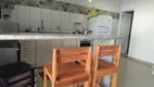 Foto 3 de Casa com 4 Quartos à venda, 180m² em Praia de Boraceia, Bertioga