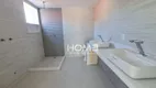 Foto 23 de Casa de Condomínio com 4 Quartos à venda, 410m² em Recreio Dos Bandeirantes, Rio de Janeiro