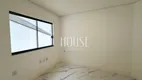 Foto 15 de Casa de Condomínio com 3 Quartos para alugar, 349m² em Alphaville Nova Esplanada, Votorantim