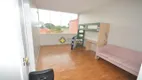 Foto 21 de Casa com 5 Quartos para venda ou aluguel, 1224m² em São Luíz, Belo Horizonte