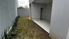 Foto 9 de Casa de Condomínio com 3 Quartos à venda, 142m² em Condominio Primor das Torres, Cuiabá