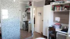 Foto 13 de Apartamento com 2 Quartos à venda, 67m² em Nova Sapucaia, Sapucaia do Sul