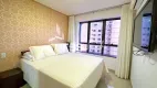 Foto 7 de Apartamento com 3 Quartos à venda, 124m² em Jardim Goiás, Goiânia