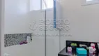 Foto 32 de Casa de Condomínio com 4 Quartos à venda, 530m² em Córrego Grande, Florianópolis