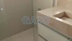 Foto 20 de Casa de Condomínio com 3 Quartos à venda, 220m² em Alphaville, Santana de Parnaíba