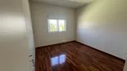 Foto 25 de Casa de Condomínio com 4 Quartos à venda, 170m² em Jardim America, Sorocaba