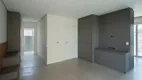 Foto 11 de Cobertura com 2 Quartos à venda, 210m² em Centro, Florianópolis