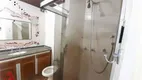 Foto 12 de Apartamento com 3 Quartos à venda, 96m² em Copacabana, Rio de Janeiro