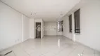 Foto 5 de Sala Comercial para alugar, 50m² em São Geraldo, Porto Alegre