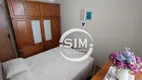 Foto 9 de Apartamento com 2 Quartos à venda, 83m² em Braga, Cabo Frio