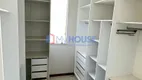 Foto 6 de Sobrado com 3 Quartos à venda, 170m² em Nossa Senhora da Vitoria , Ilhéus