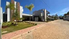 Foto 5 de Casa com 4 Quartos à venda, 320m² em Setor Habitacional Vicente Pires, Brasília