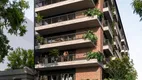 Foto 3 de Apartamento com 2 Quartos à venda, 84m² em Botafogo, Rio de Janeiro