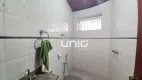 Foto 9 de Casa com 3 Quartos à venda, 189m² em Vila Rezende, Piracicaba