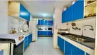 Foto 7 de Apartamento com 4 Quartos à venda, 217m² em Rio Vermelho, Salvador
