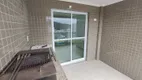 Foto 3 de Apartamento com 2 Quartos à venda, 77m² em Canto do Forte, Praia Grande