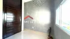 Foto 29 de Casa de Condomínio com 5 Quartos à venda, 500m² em Residencial Fazenda Serrinha, Itatiba