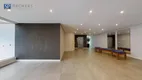 Foto 23 de Apartamento com 4 Quartos à venda, 170m² em Moema, São Paulo