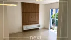 Foto 2 de Apartamento com 3 Quartos à venda, 85m² em Guanabara, Campinas