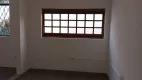 Foto 30 de Casa com 3 Quartos à venda, 220m² em Pompeia, São Paulo