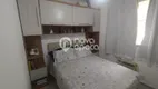Foto 12 de Apartamento com 2 Quartos à venda, 48m² em Campinho, Rio de Janeiro