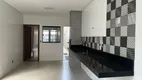 Foto 15 de Casa com 3 Quartos à venda, 144m² em Jardim Atlântico, Goiânia