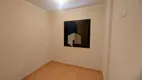 Foto 20 de Apartamento com 3 Quartos para alugar, 79m² em Parque Prado, Campinas