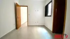Foto 9 de Apartamento com 1 Quarto à venda, 36m² em Vila Ema, São Paulo