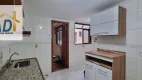 Foto 22 de Apartamento com 3 Quartos à venda, 103m² em Recreio Dos Bandeirantes, Rio de Janeiro