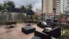 Foto 20 de Apartamento com 2 Quartos à venda, 103m² em Vila Romana, São Paulo