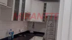 Foto 17 de Apartamento com 2 Quartos à venda, 70m² em Macedo, Guarulhos