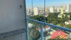 Foto 22 de Apartamento com 2 Quartos à venda, 50m² em Tatuapé, São Paulo