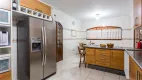 Foto 19 de Casa com 4 Quartos à venda, 309m² em Baronesa, Osasco