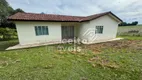 Foto 12 de Fazenda/Sítio com 3 Quartos à venda, 100m² em Uvaia, Ponta Grossa